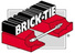 Logo of Brick Tie Services Limited