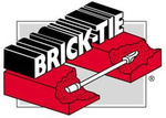 Logo of Brick-Tie Limited