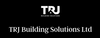 Logo of TRJ Building Solutions Ltd