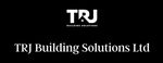 Logo of TRJ Building Solutions Ltd