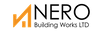 Logo of Nero Building Work Ltd
