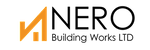 Logo of Nero Building Work Ltd