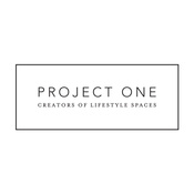 Project One logo SQUARE.jpg