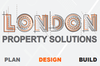 Logo of London Property Solutions West Ltd
