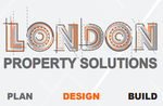 Logo of London Property Solutions West Ltd