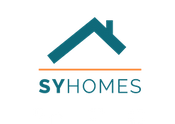 SY homes logo stacked.png