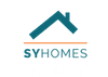 Logo of SY Homes (Construction) Limited