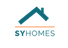 Logo of SY Homes (Construction) Ltd