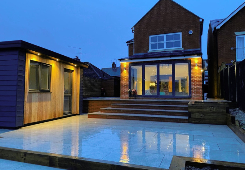SG6 Build Ltd's featured image