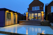 Featured image of SG6 Build Ltd