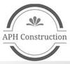 Logo of APH Construction Limited