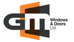 Logo of G M Windows & Doors Ltd