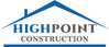 Highpoint Logo.jpg