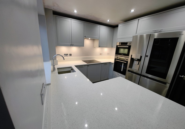 MN General Builder Ltd's featured image