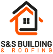 SS-BUILDING-LOGO-PNG-FILE.png