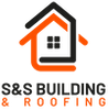 Logo of S&S Roofing WM Ltd