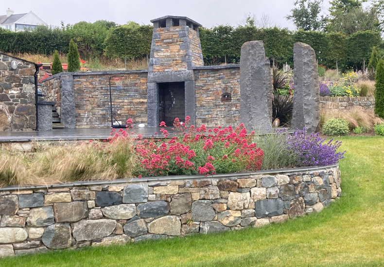 Maentwrog Masonry Ltd's featured image