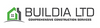 Logo of Buildia Ltd.