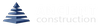 Logo-3.png