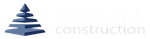 Logo of Ancient Construction Ltd