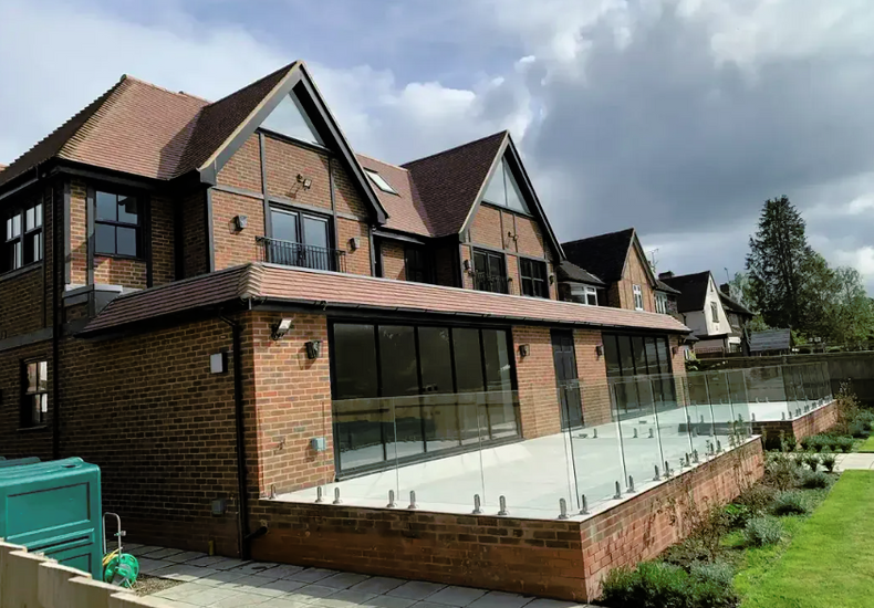 EcoBuildUK Limited's featured image