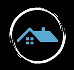 Logo of Lakeland Building Services Limited