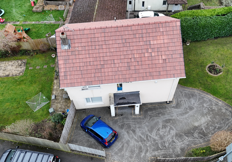 A Edwards Roofing Limited's featured image