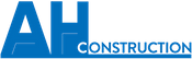 Logo AH.png