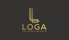 Logo of Loga Properties Limited