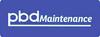 Logo of PBD Maintenance Limited
