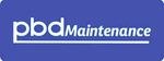 Logo of PBD Maintenance Limited