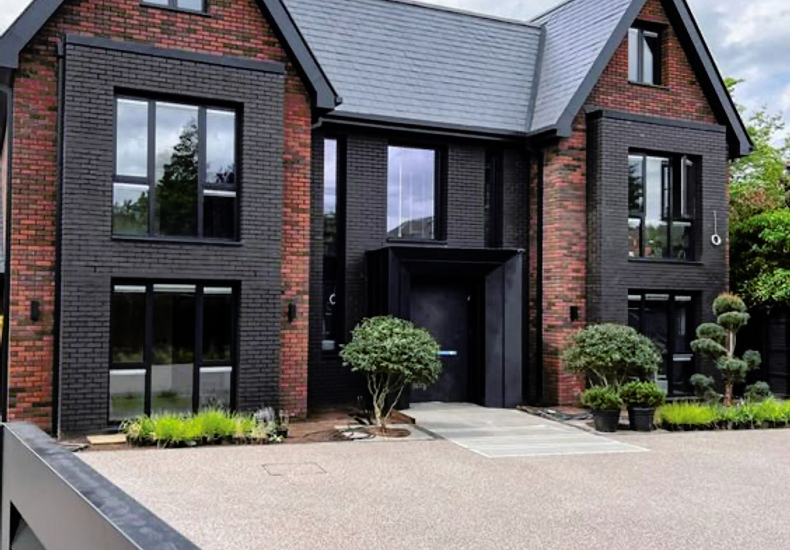 Couzens Property Solutions Ltd's featured image