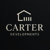 Logo of Carter Developments
