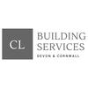 Logo of CL Building Services