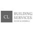 Logo of CL Building Services