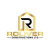Logo of Roliver Constructions Ltd