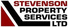Logo of Stevenson Property Services Ltd