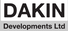 Logo of Dakin Developments Limited