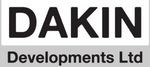 Logo of Dakin Developments Limited