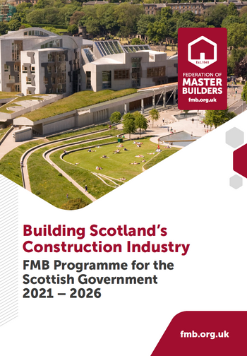 Building Scotland's Construction Industry manifesto covershot.PNG
