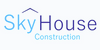 Logo of Sky House Construction Limited