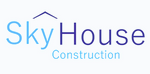 Logo of Sky House Construction Limited