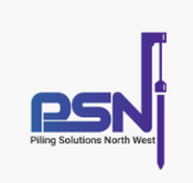 Screenshot 2022-06-10 103336.png