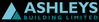 ashleys-building-logo-B.png