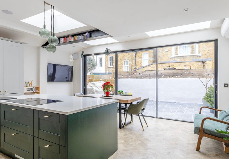 Simon Roofing & Co Limited's featured image