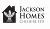 Logo of Jackson Homes Cheshire Ltd