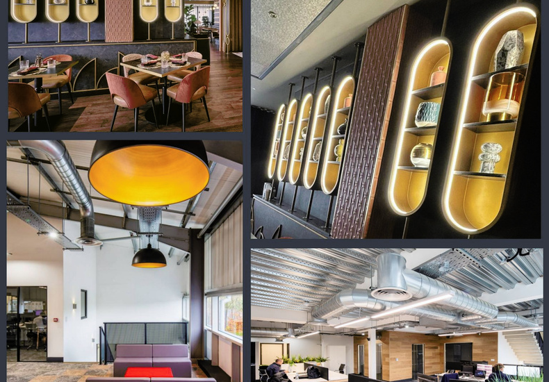 Hexa Projects Ltd's featured image