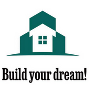 london refurb logo.png