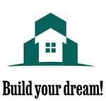 Logo of London Refurbishment & Construction Ltd