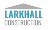 Logo of Larkhall Construction Ltd